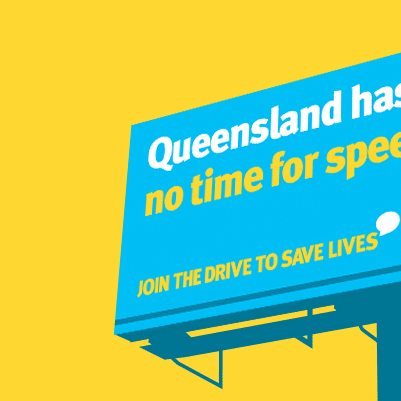 Here for life - QLD Govt Webs